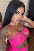 Leibnitz Trans Escort Bruna Xl  004917680451913 foto selfie 20