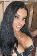 Leibnitz Trans Escort Bruna Xl  004917680451913 foto selfie 34