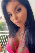 Leibnitz Trans Escort Bruna Xl  004917680451913 foto selfie 43