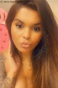 Leibnitz Trans Escort Bruna Xl  004917680451913 foto selfie 61