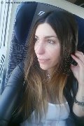  Trans Escort Leonarda Marques 366 44 41 919 foto selfie 44