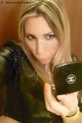  Trans Escort Leonarda Marques 366 44 41 919 foto selfie 51