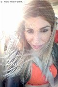  Trans Escort Leonarda Marques 366 44 41 919 foto selfie 38