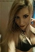  Trans Escort Leonarda Marques 366 44 41 919 foto selfie 34