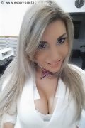  Trans Escort Leonarda Marques 366 44 41 919 foto selfie 53