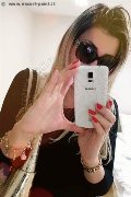  Trans Escort Leonarda Marques 366 44 41 919 foto selfie 52