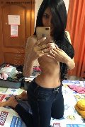 Licola Trans Escort Ariadna 388 75 19 396 foto selfie 26