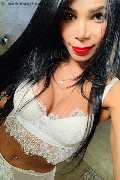 Licola Trans Escort Ariadna 388 75 19 396 foto selfie 14