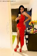 Licola Trans Escort Ariadna 388 75 19 396 foto selfie 21