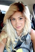 Lido Di Dante Trans Escort Yasmin Angel 393 05 98 363 foto selfie 32