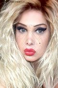 Lido Di Dante Trans Escort Yasmin Angel 393 05 98 363 foto selfie 26