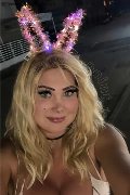 Lido Di Dante Trans Escort Yasmin Angel 393 05 98 363 foto selfie 1