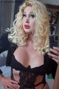 Lido Di Dante Trans Escort Yasmin Angel 393 05 98 363 foto selfie 13