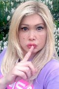 Lido Di Dante Trans Escort Yasmin Angel 393 05 98 363 foto selfie 3