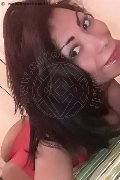 Lido Di Pomposa Trans Escort Sabry De Lopez 391 45 35 791 foto selfie 51