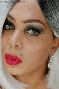 Lido Di Savio Trans Escort Carolina Hot 327 81 47 101 foto selfie 25