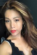  Trans Escort Liisa Asiatica Ladyboy 348 90 26 722 foto selfie 54