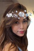  Trans Escort Liisa Asiatica Ladyboy 348 90 26 722 foto selfie 55