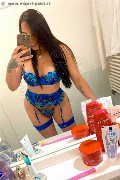 Lisbona Trans Escort Alexia Fox  00351911513621 foto selfie 10