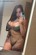 Londra Trans Escort Angel Luna  00447300167035 foto selfie 4
