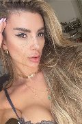 Londra Trans Escort Antonella  00447591187366 foto selfie 4