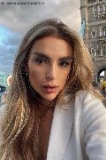 Londra Trans Escort Antonella  00447591187366 foto selfie 1