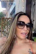 Londra Trans Escort Marcella Hills  00447735467458 foto selfie 3