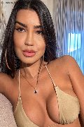 Londra Trans Escort Nicole Andrade 329 89 48 041 foto selfie 7