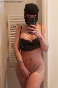 Londra Trans Escort Raissa Marques  00447448182067 foto selfie 4