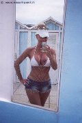 Losanna Trans Escort Maria Eduarda Venturini  0041779561305 foto selfie 44