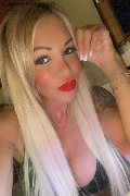 Losanna Trans Escort Pamy La Diva Stellare 324 78 19 703 foto selfie 145
