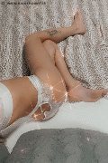 Losanna Trans Escort Pamy La Diva Stellare 324 78 19 703 foto selfie 344