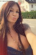 Losanna Trans Escort Pamy La Diva Stellare 324 78 19 703 foto selfie 1100