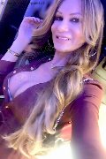 Losanna Trans Escort Pamy La Diva Stellare 324 78 19 703 foto selfie 1277
