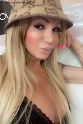 Losanna Trans Escort Pamy La Diva Stellare 324 78 19 703 foto selfie 134