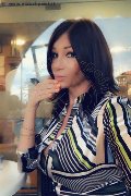 Losanna Trans Escort Pamy La Diva Stellare 324 78 19 703 foto selfie 1086
