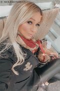 Losanna Trans Escort Pamy La Diva Stellare 324 78 19 703 foto selfie 386