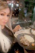Losanna Trans Escort Pamy La Diva Stellare 324 78 19 703 foto selfie 401