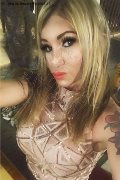 Losanna Trans Escort Pamy La Diva Stellare 324 78 19 703 foto selfie 836