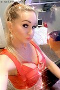Losanna Trans Escort Pamy La Diva Stellare 324 78 19 703 foto selfie 320