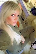 Losanna Trans Escort Pamy La Diva Stellare 324 78 19 703 foto selfie 337