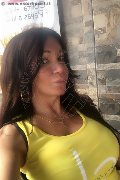 Losanna Trans Escort Pamy La Diva Stellare 324 78 19 703 foto selfie 1163