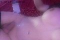 Losanna Trans Escort Pamy La Diva Stellare 324 78 19 703 foto selfie 1447