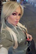 Losanna Trans Escort Pamy La Diva Stellare 324 78 19 703 foto selfie 332
