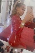 Losanna Trans Escort Pamy La Diva Stellare 324 78 19 703 foto selfie 559
