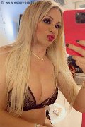 Losanna Trans Escort Pamy La Diva Stellare 324 78 19 703 foto selfie 230