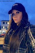 Losanna Trans Escort Pamy La Diva Stellare 324 78 19 703 foto selfie 931