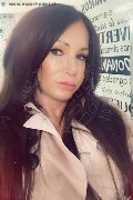 Losanna Trans Escort Pamy La Diva Stellare 324 78 19 703 foto selfie 1130