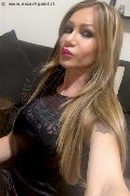 Losanna Trans Escort Pamy La Diva Stellare 324 78 19 703 foto selfie 1294