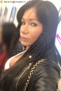 Losanna Trans Escort Pamy La Diva Stellare 324 78 19 703 foto selfie 1211